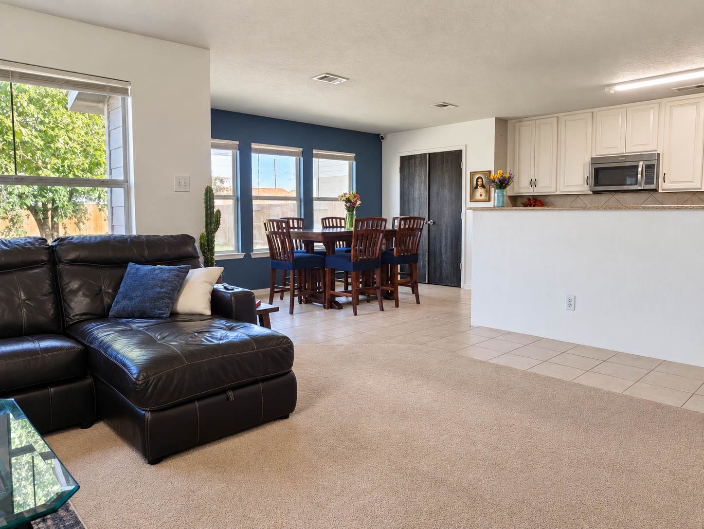 7335 Liberty Ridge Lane, Houston, TX 77049 7335 Liberty Ridge Lane, Houston, TX 77049