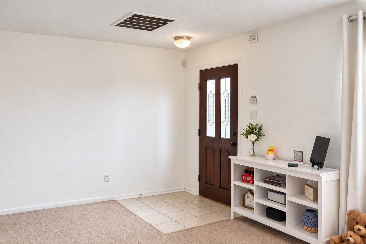 7335 Liberty Ridge Lane, Houston, TX 77049 7335 Liberty Ridge Lane, Houston, TX 77049