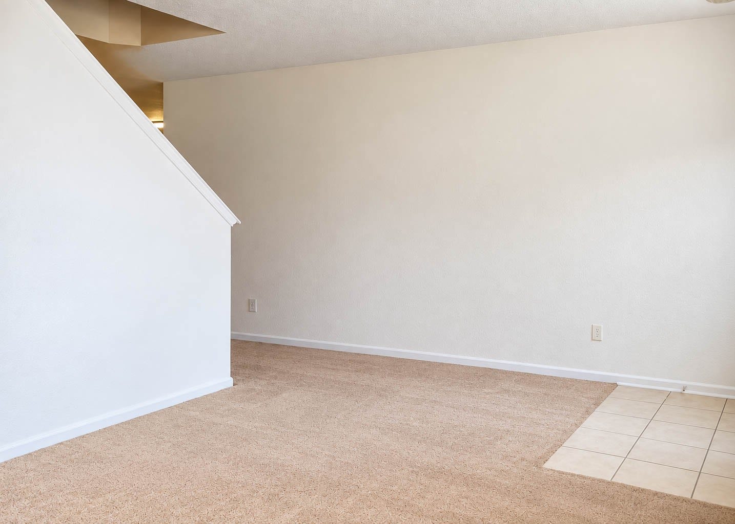 7335 Liberty Ridge Lane, Houston, TX 77049 7335 Liberty Ridge Lane, Houston, TX 77049