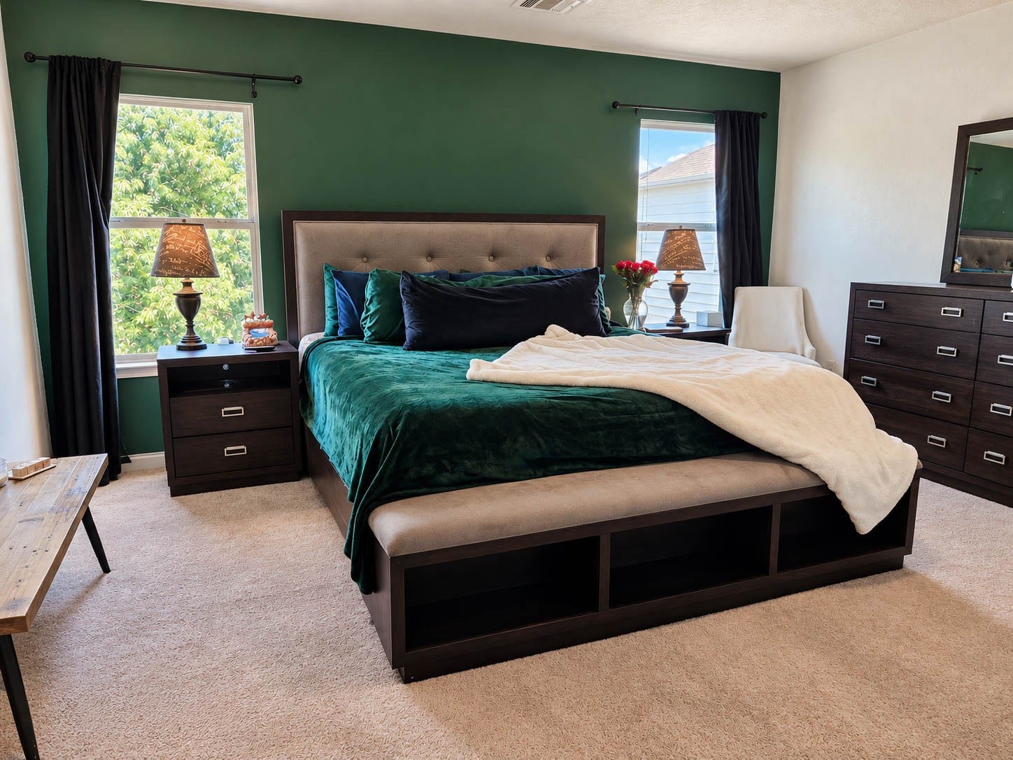 7335 Liberty Ridge Lane, Houston, TX 77049 7335 Liberty Ridge Lane, Houston, TX 77049