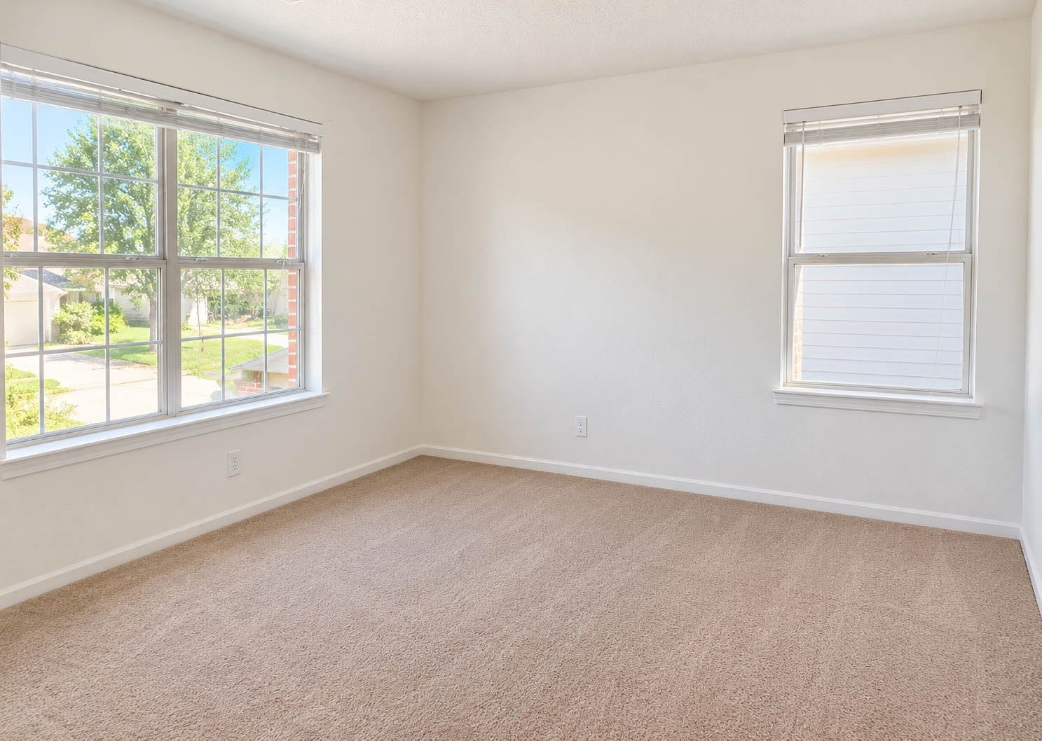 7335 Liberty Ridge Lane, Houston, TX 77049 7335 Liberty Ridge Lane, Houston, TX 77049
