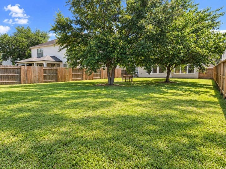 7335 Liberty Ridge Lane, Houston, TX 77049 7335 Liberty Ridge Lane, Houston, TX 77049