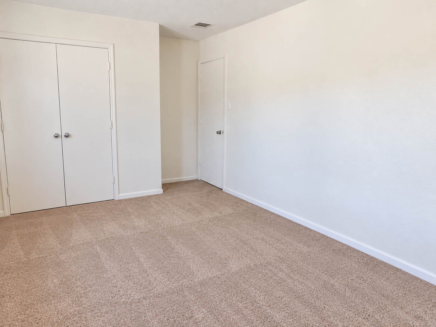 7335 Liberty Ridge Lane, Houston, TX 77049 7335 Liberty Ridge Lane, Houston, TX 77049