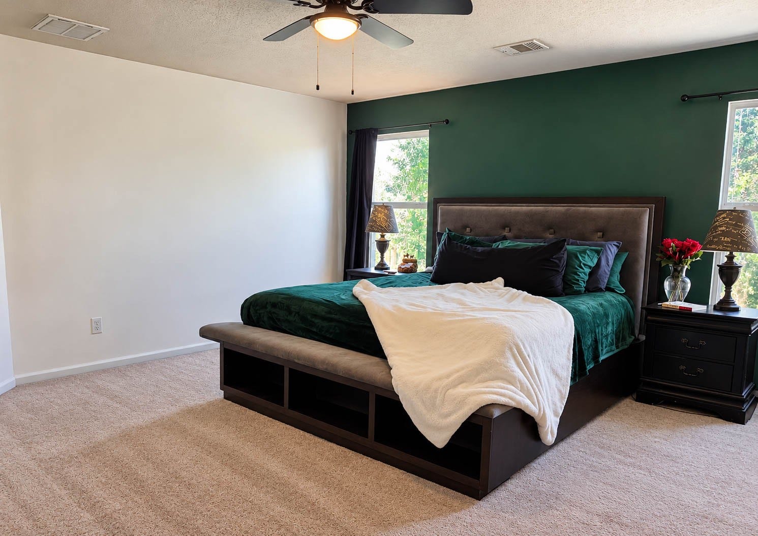 7335 Liberty Ridge Lane, Houston, TX 77049 7335 Liberty Ridge Lane, Houston, TX 77049