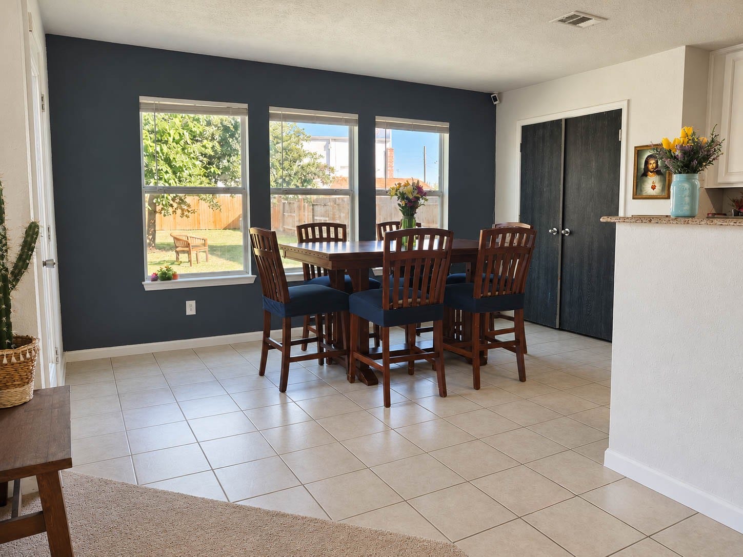 7335 Liberty Ridge Lane, Houston, TX 77049 7335 Liberty Ridge Lane, Houston, TX 77049
