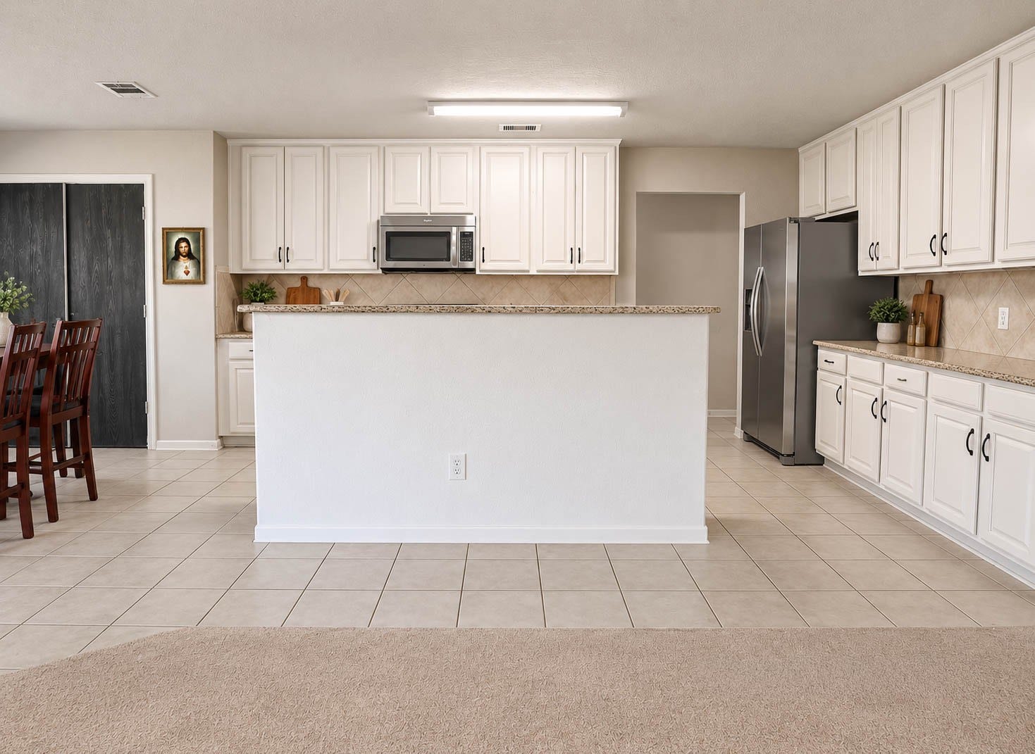 7335 Liberty Ridge Lane, Houston, TX 77049 7335 Liberty Ridge Lane, Houston, TX 77049
