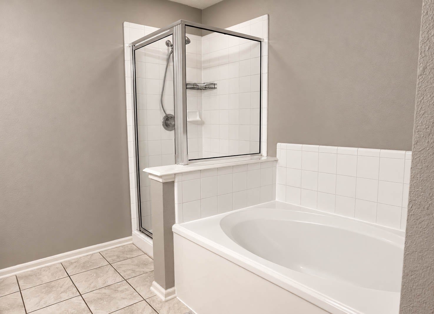 7335 Liberty Ridge Lane, Houston, TX 77049 7335 Liberty Ridge Lane, Houston, TX 77049