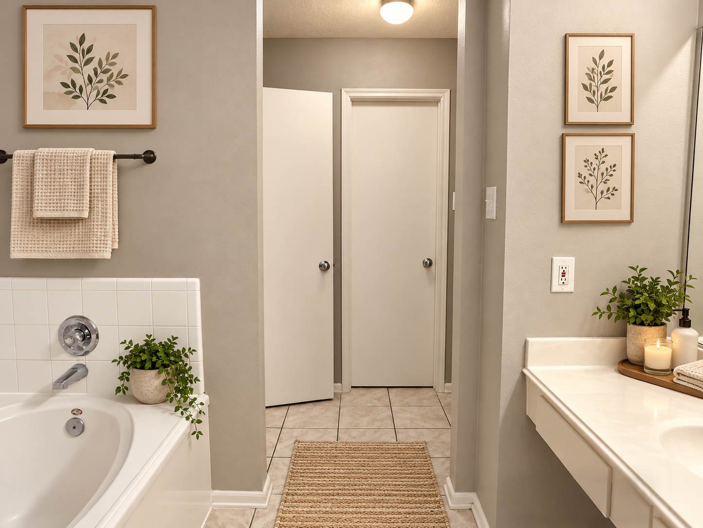 7335 Liberty Ridge Lane, Houston, TX 77049 7335 Liberty Ridge Lane, Houston, TX 77049