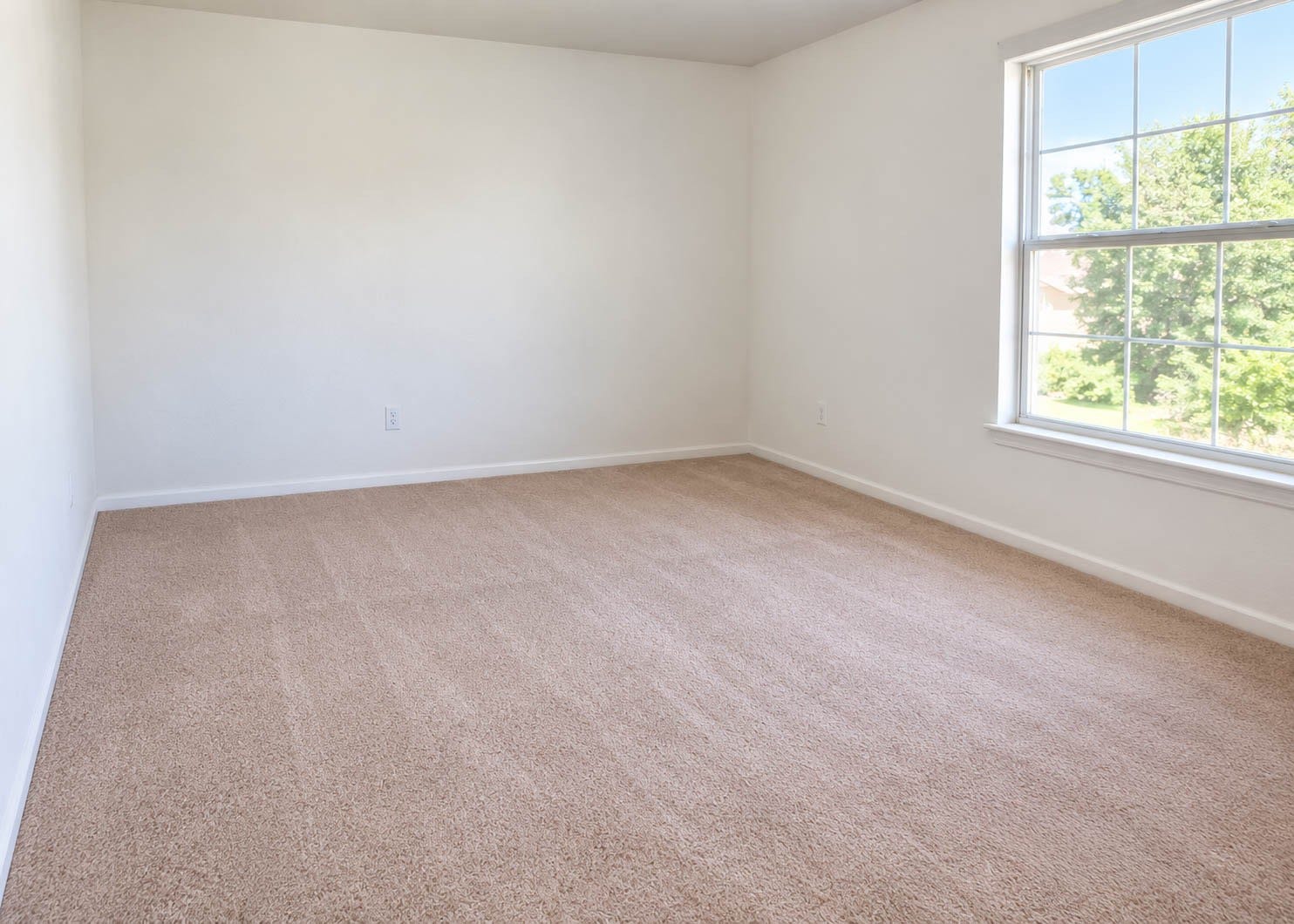 7335 Liberty Ridge Lane, Houston, TX 77049 7335 Liberty Ridge Lane, Houston, TX 77049