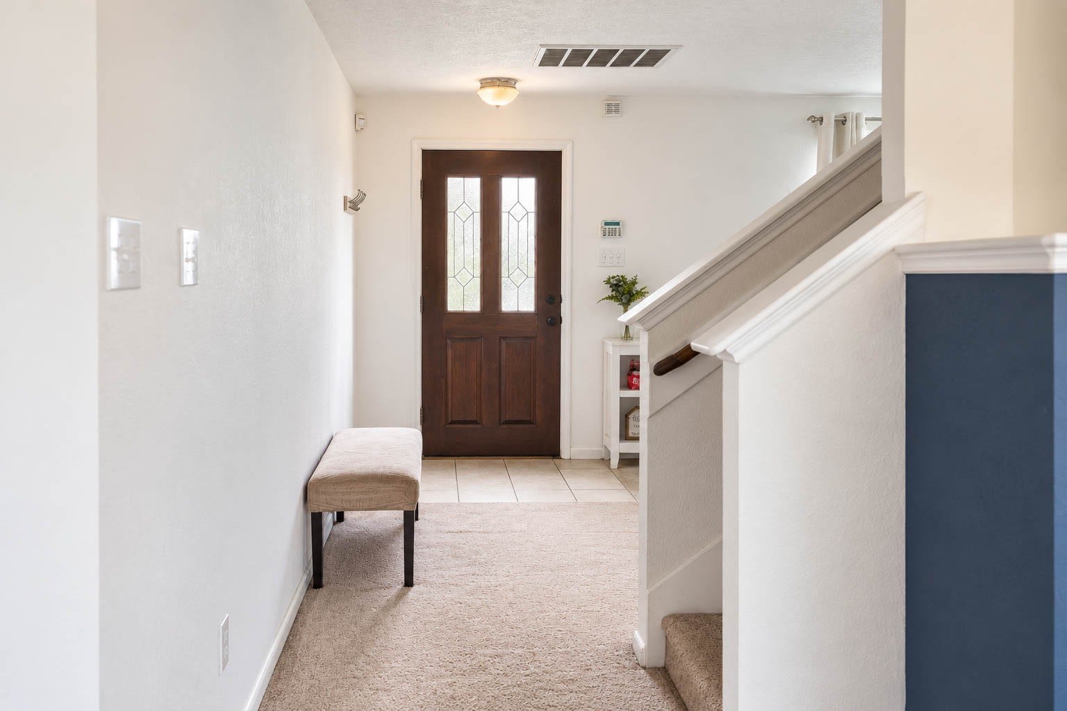 7335 Liberty Ridge Lane, Houston, TX 77049 7335 Liberty Ridge Lane, Houston, TX 77049