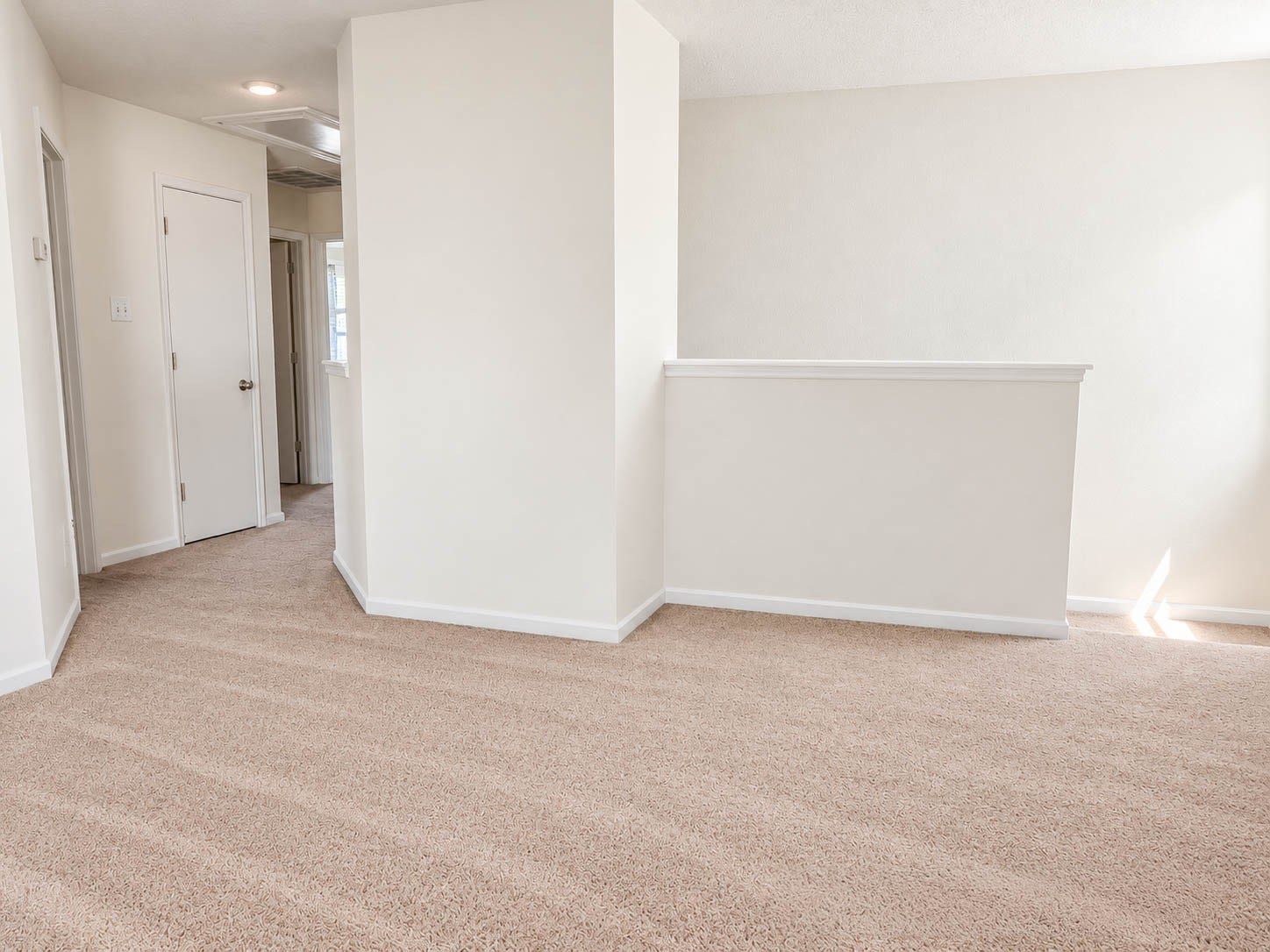 7335 Liberty Ridge Lane, Houston, TX 77049 7335 Liberty Ridge Lane, Houston, TX 77049