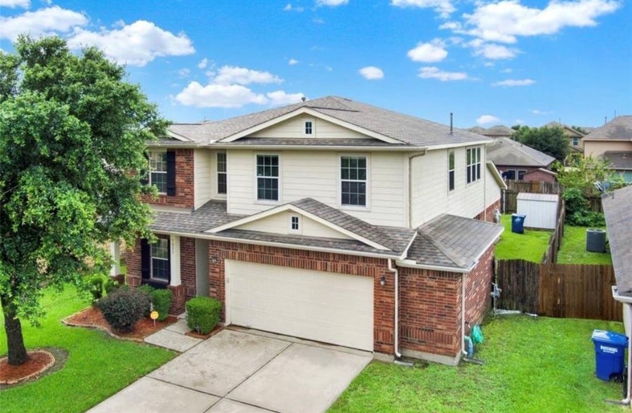 Property photo for 7035 Primrose Road, Baytown, TX