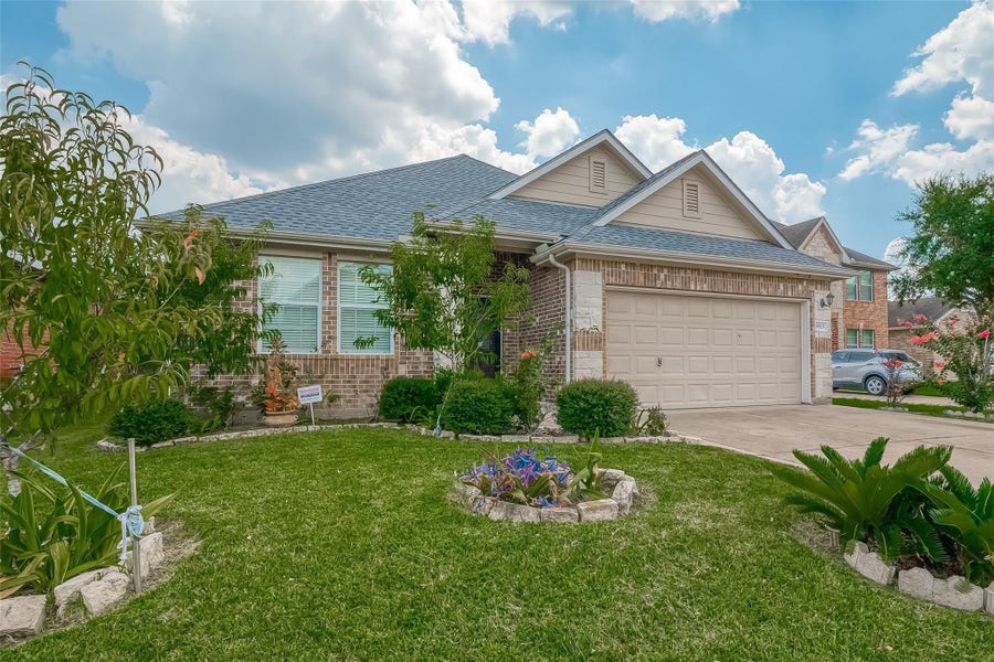 Property photo for 8923 Willow Wind Lane, Houston, TX