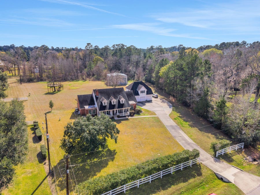 Property photo for 14519 Wildwood Circle, Magnolia, TX