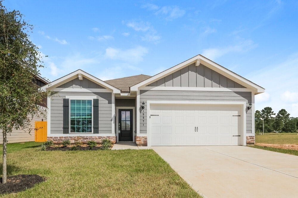 15571 Caramel Springs Drive, Conroe, TX 77303 15571 Caramel Springs Drive, Conroe, TX 77303