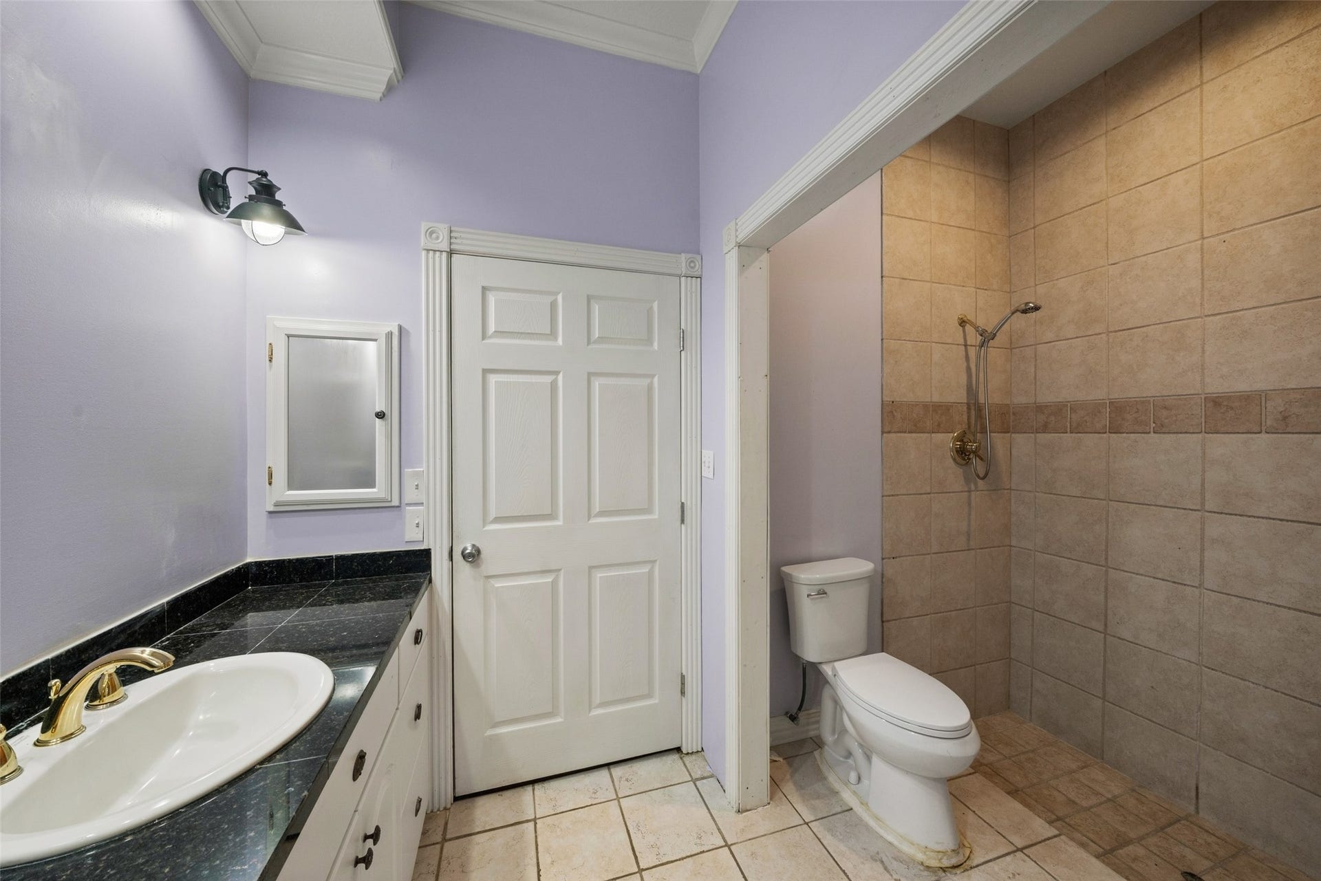 10331 Happy Trail, Conroe, TX 77384