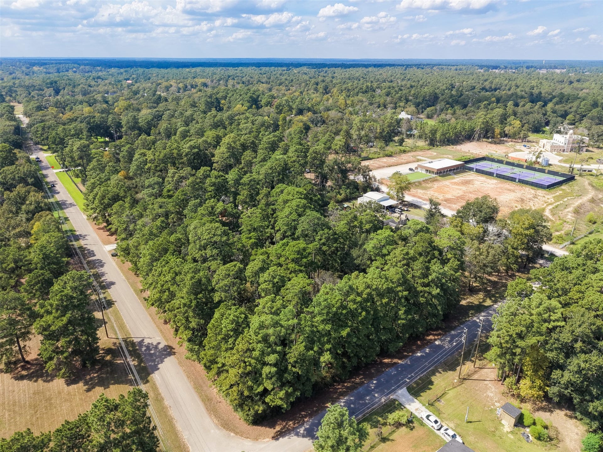 10331 Happy Trail, Conroe, TX 77384
