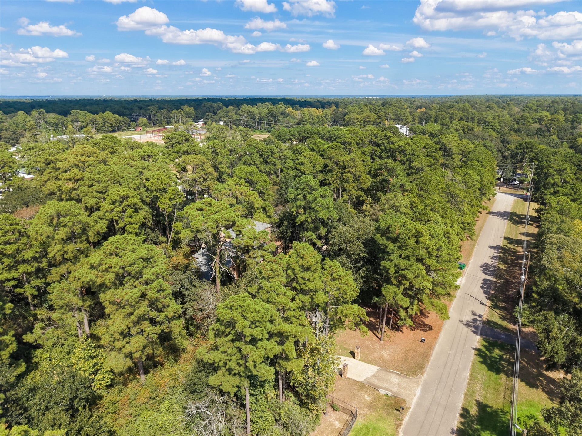 10331 Happy Trail, Conroe, TX 77384