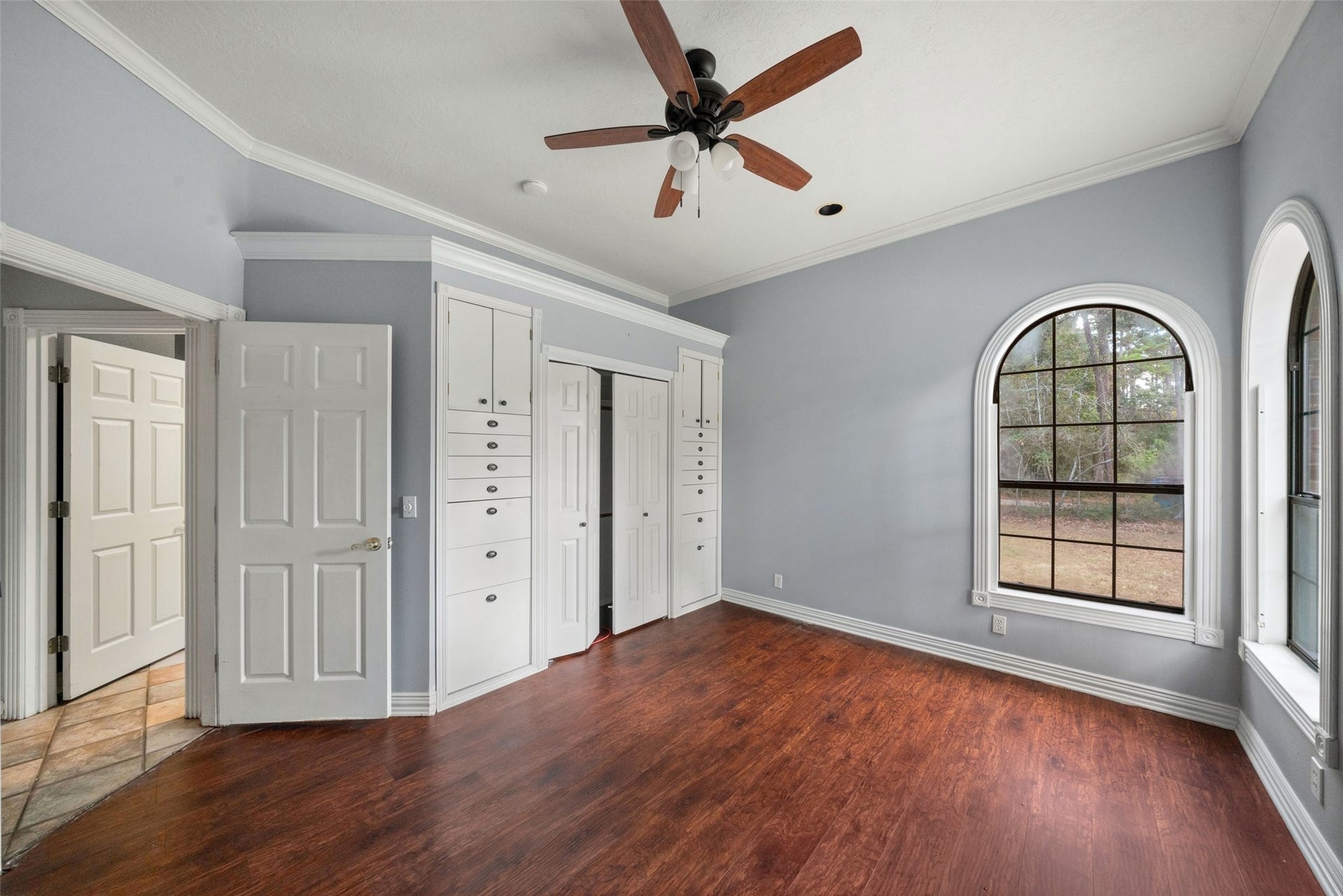10331 Happy Trail, Conroe, TX 77384