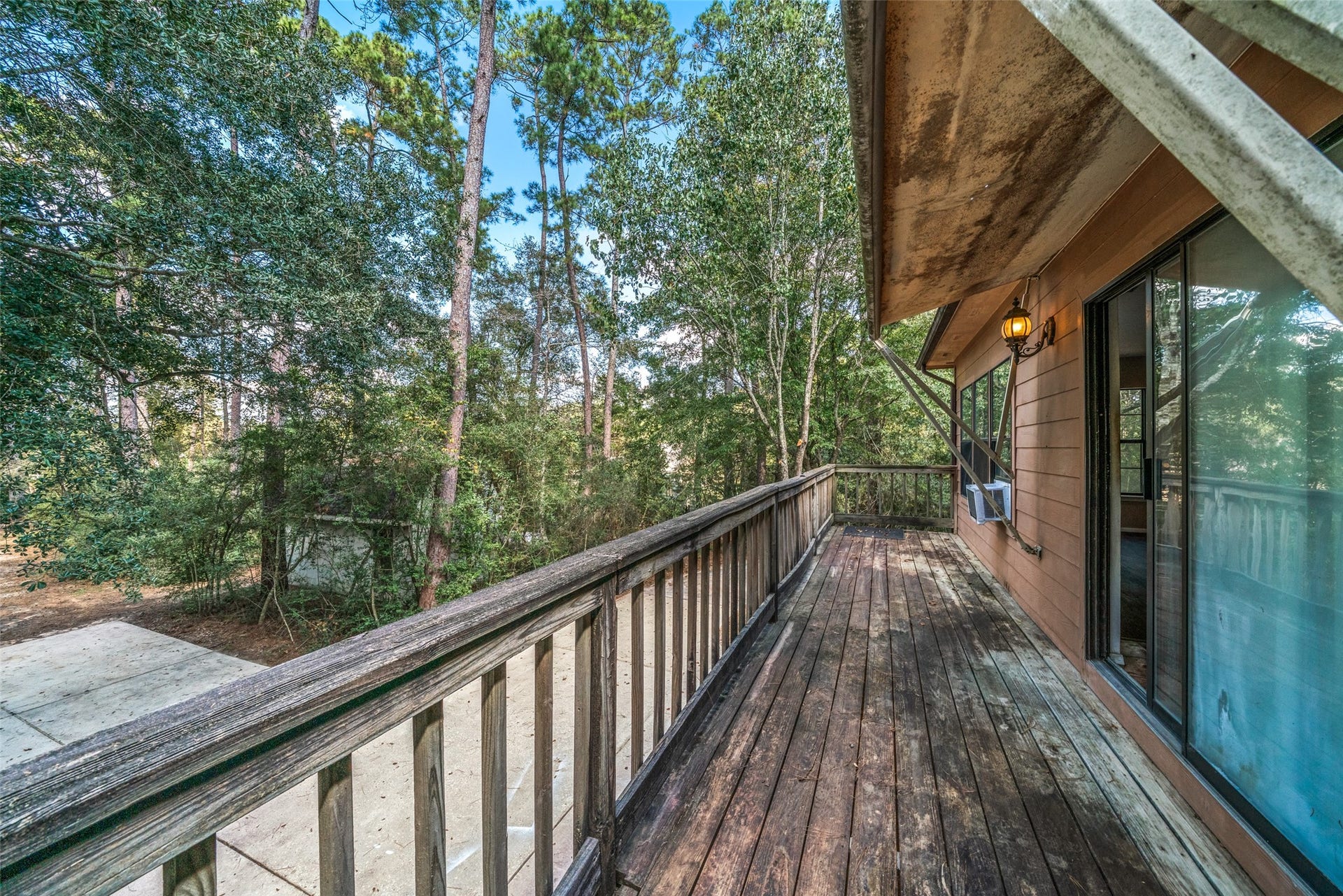 10331 Happy Trail, Conroe, TX 77384
