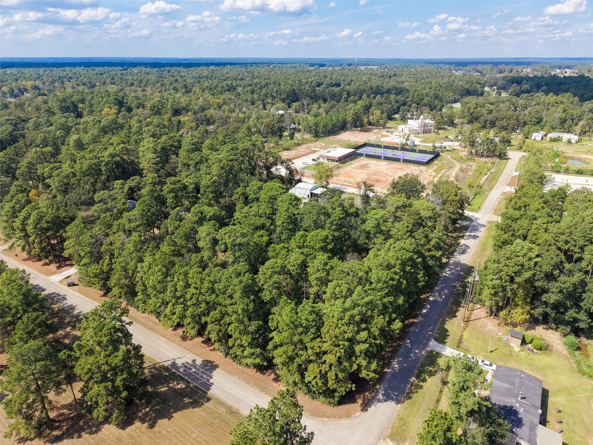 10331 Happy Trail, Conroe, TX 77384
