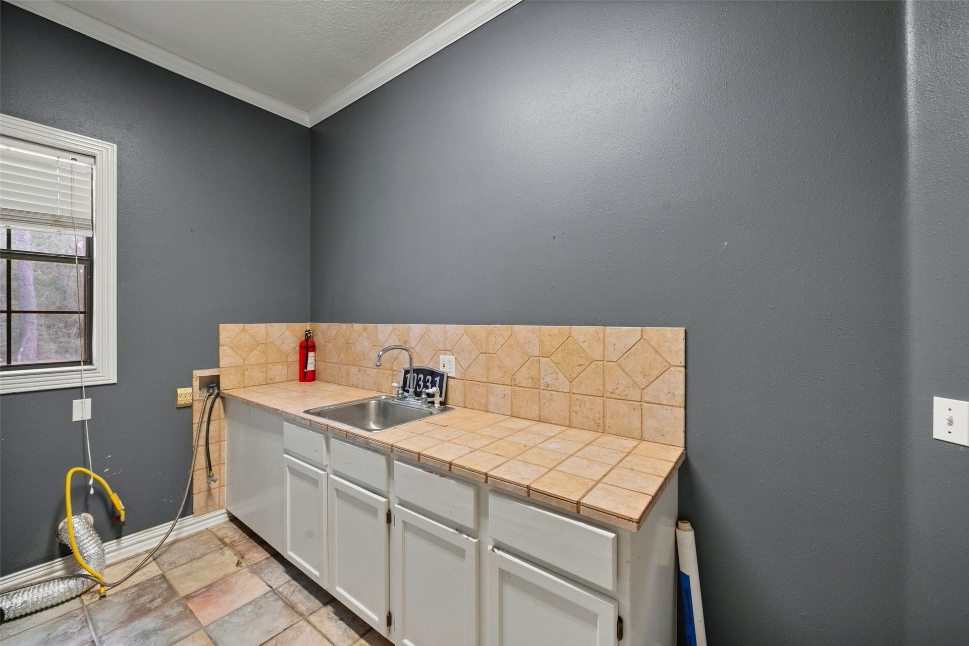 10331 Happy Trail, Conroe, TX 77384