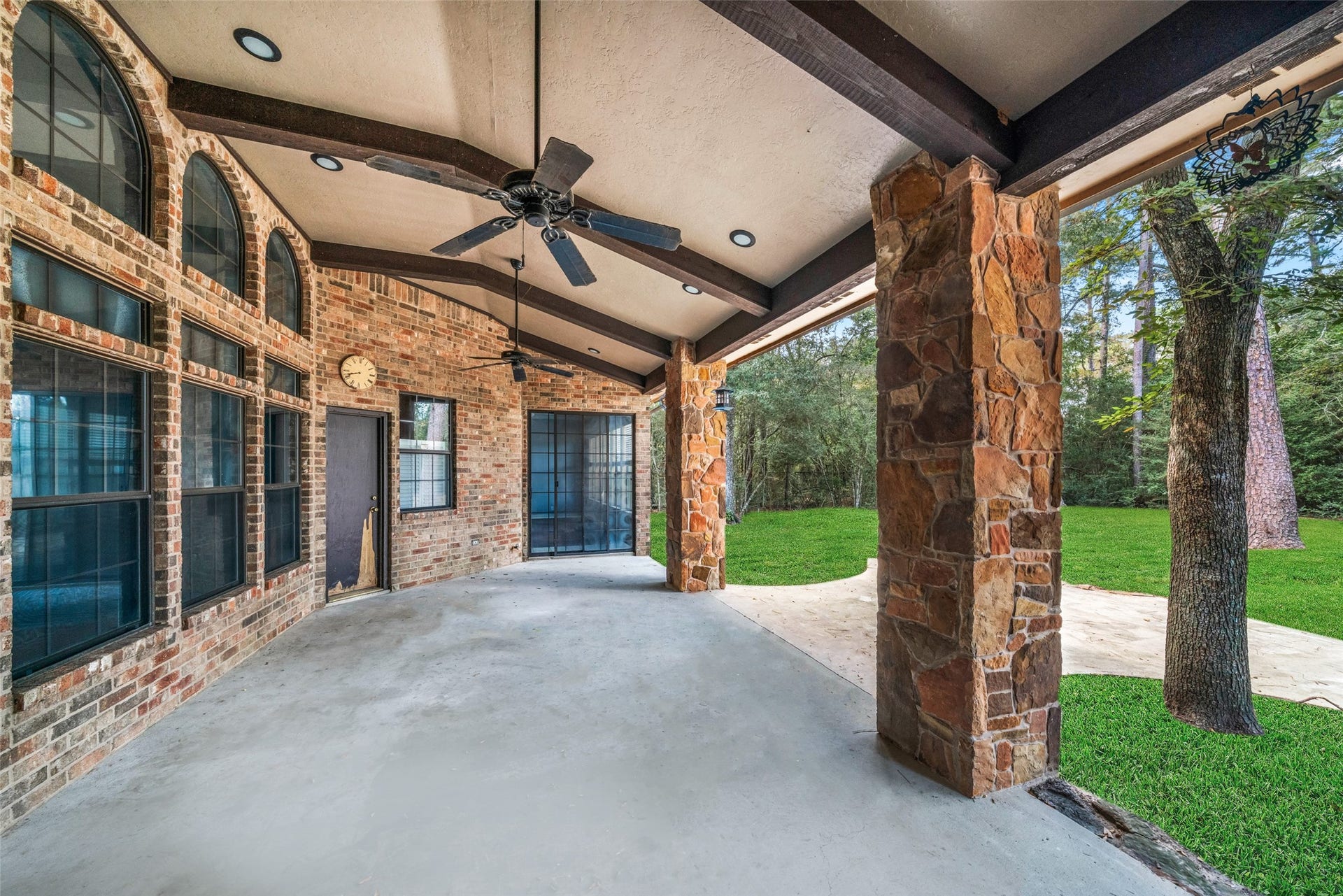 10331 Happy Trail, Conroe, TX 77384