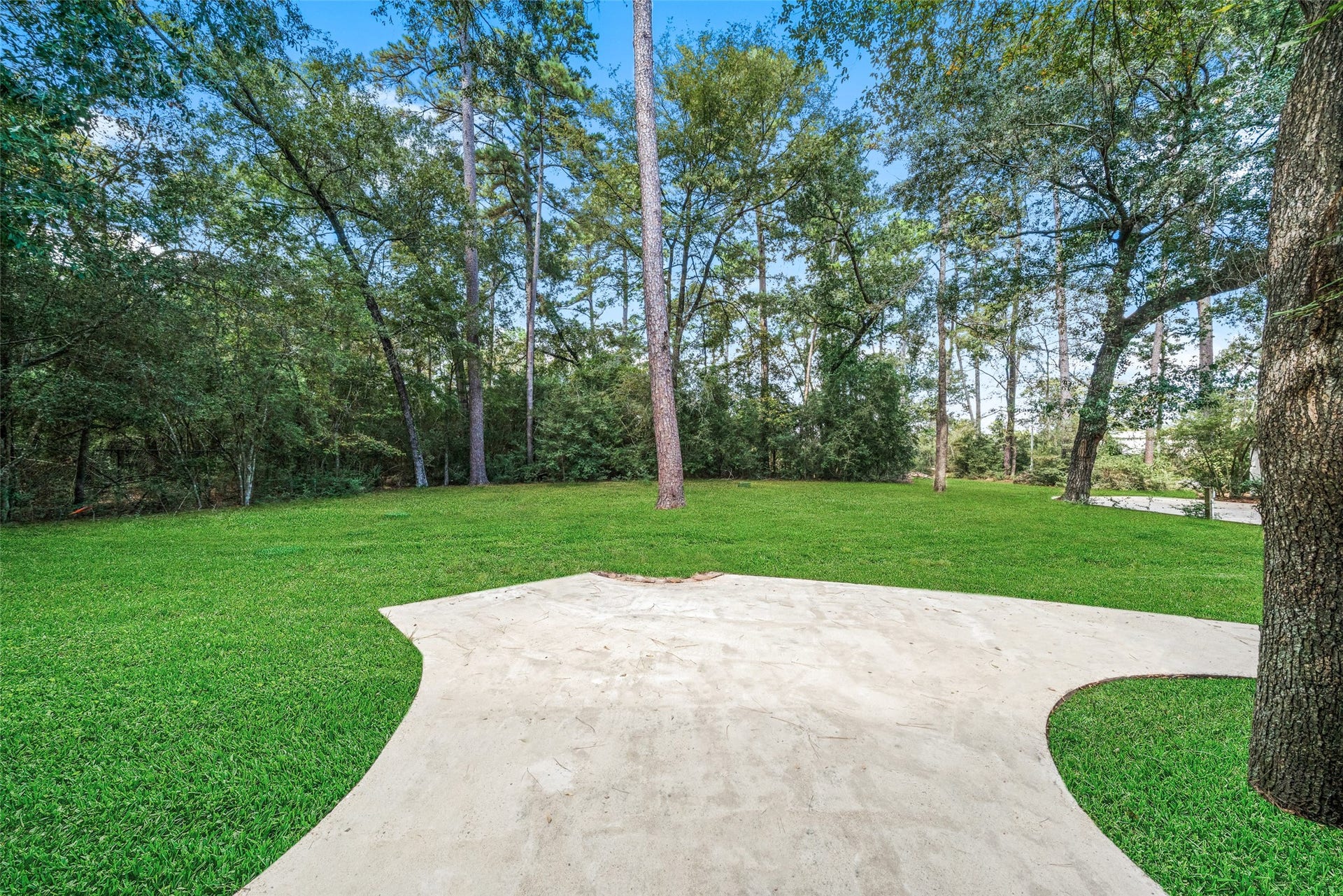 10331 Happy Trail, Conroe, TX 77384
