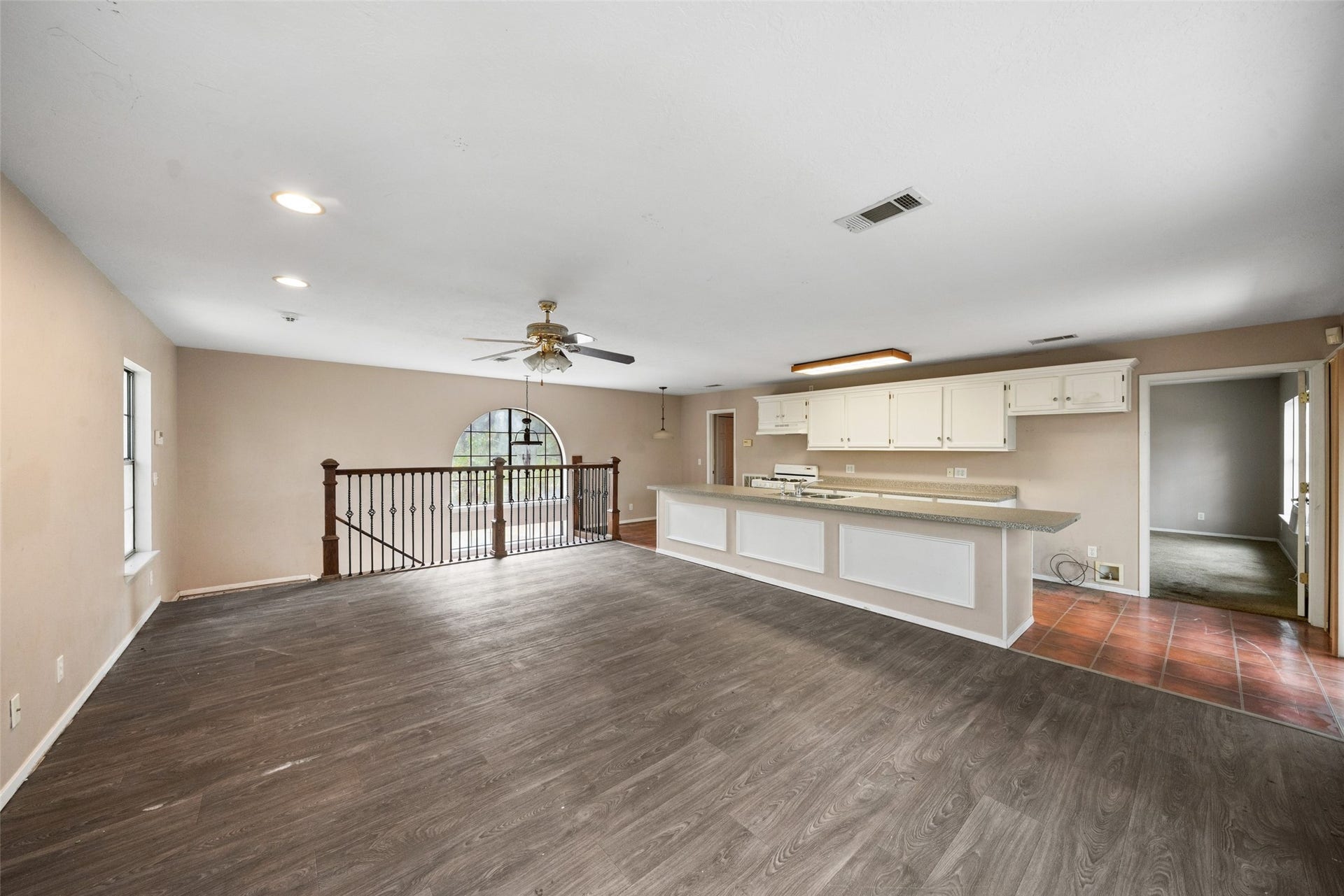 10331 Happy Trail, Conroe, TX 77384