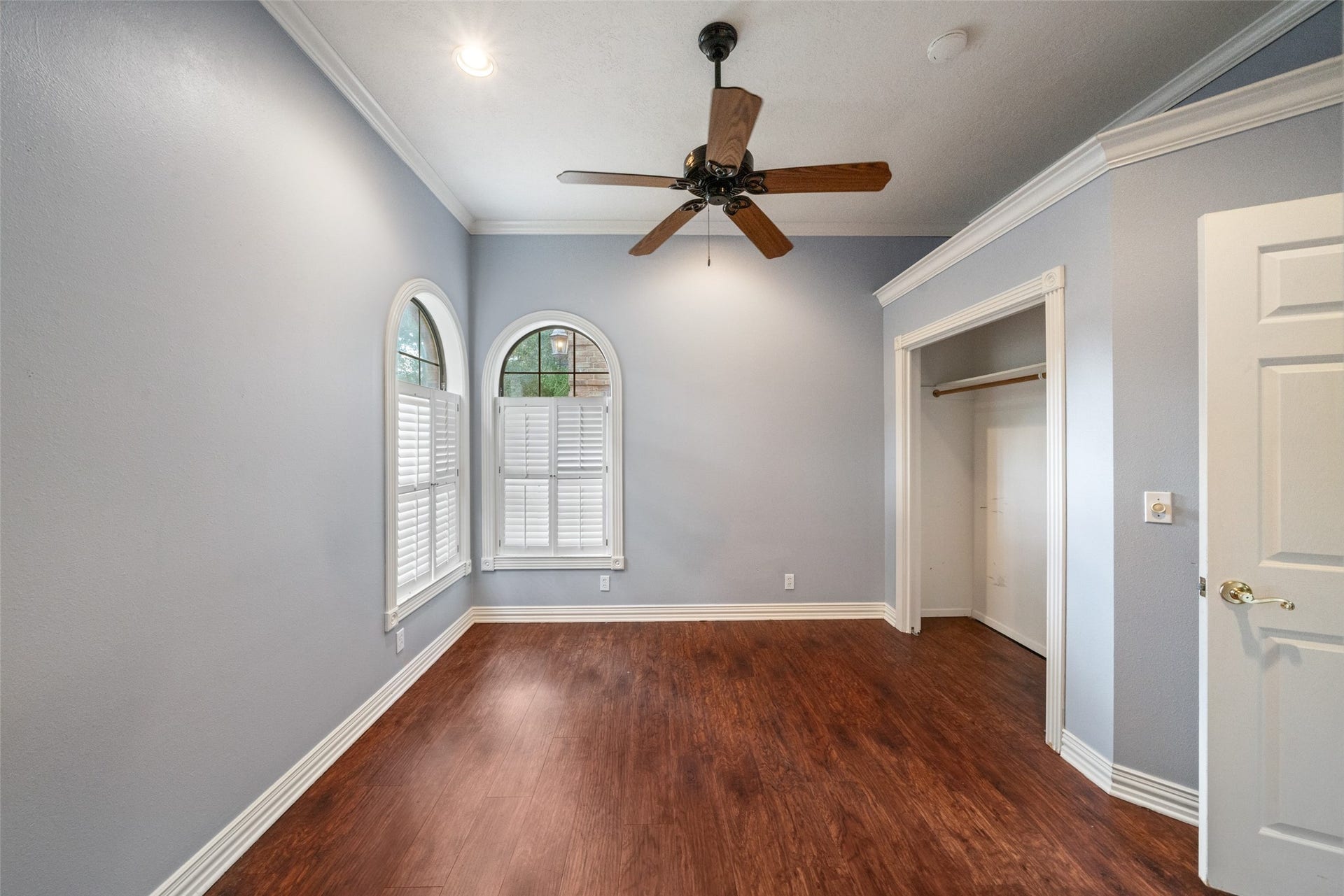 10331 Happy Trail, Conroe, TX 77384