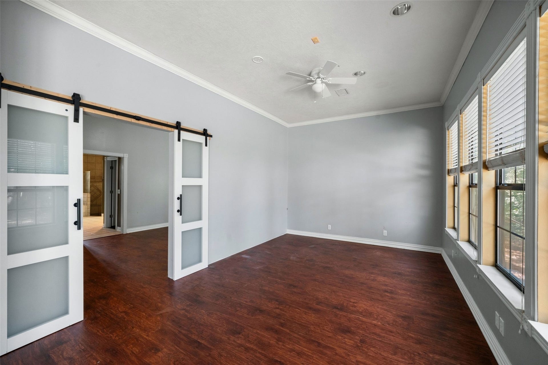 10331 Happy Trail, Conroe, TX 77384