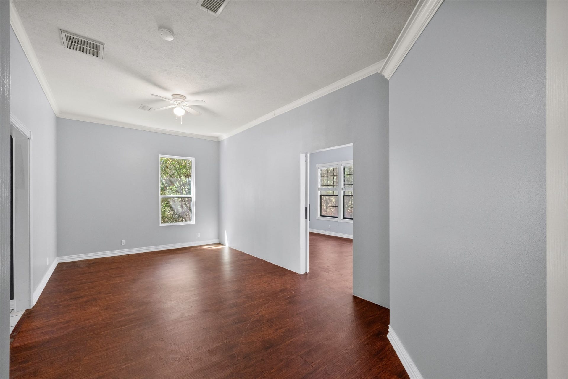 10331 Happy Trail, Conroe, TX 77384