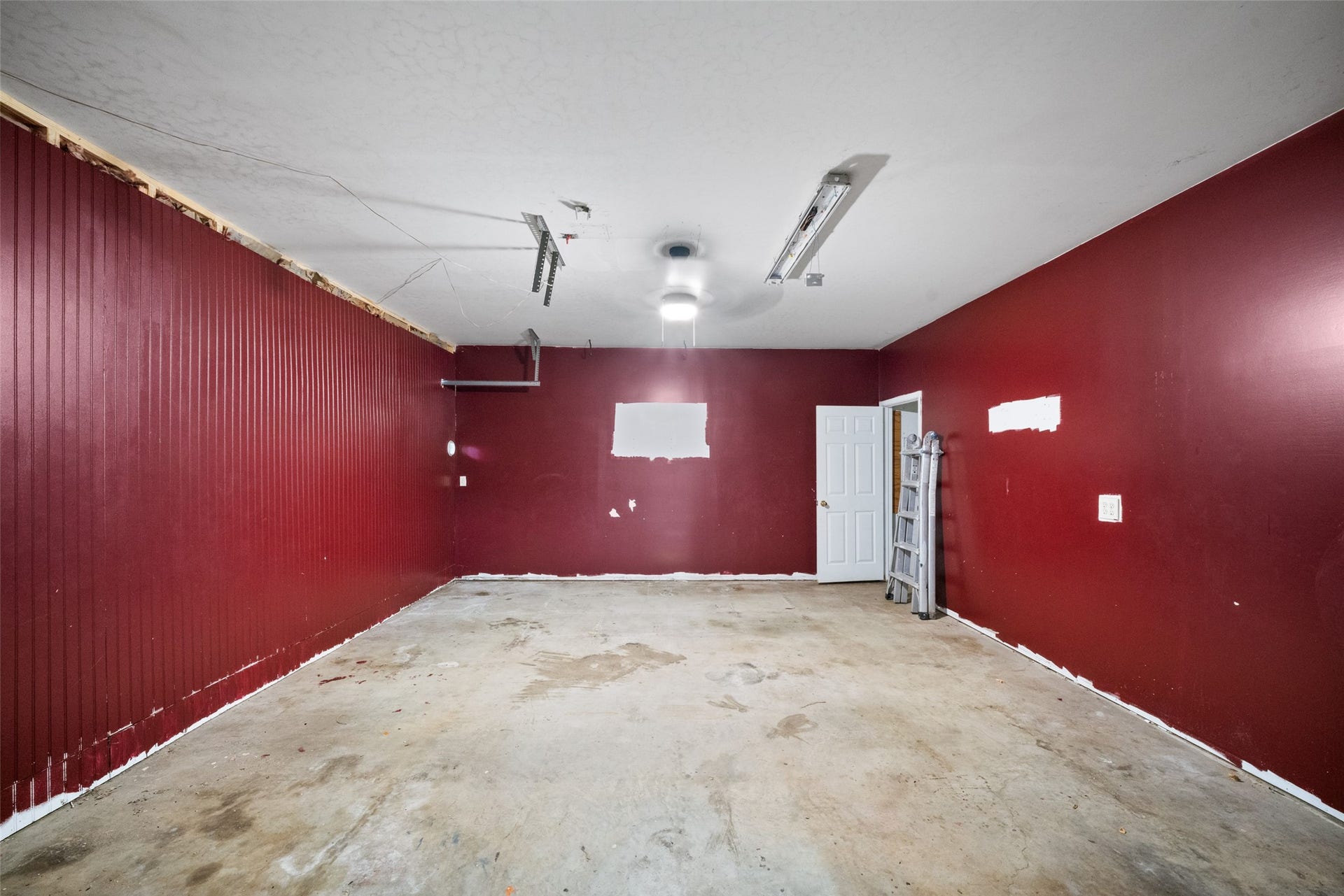 10331 Happy Trail, Conroe, TX 77384