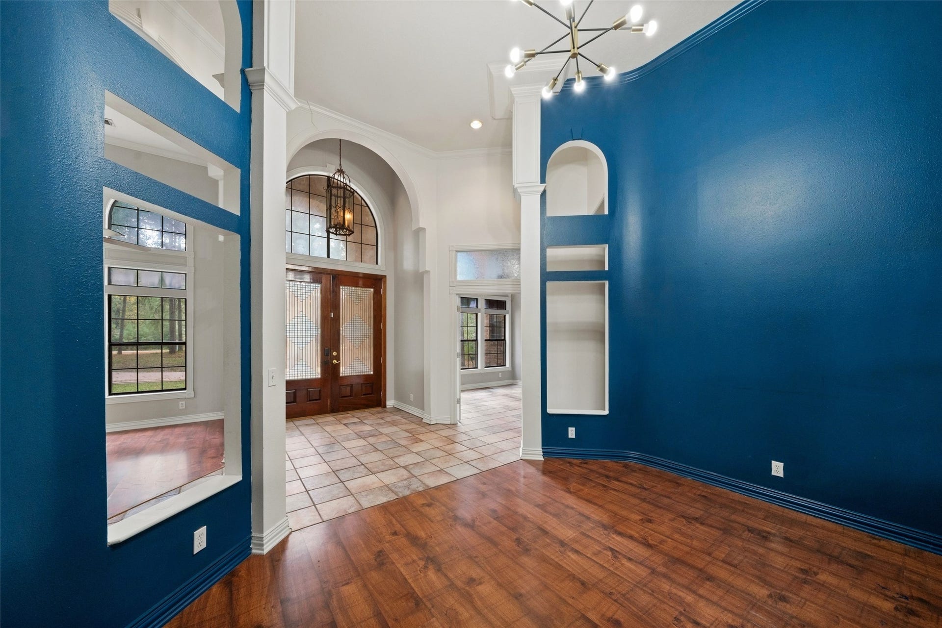10331 Happy Trail, Conroe, TX 77384