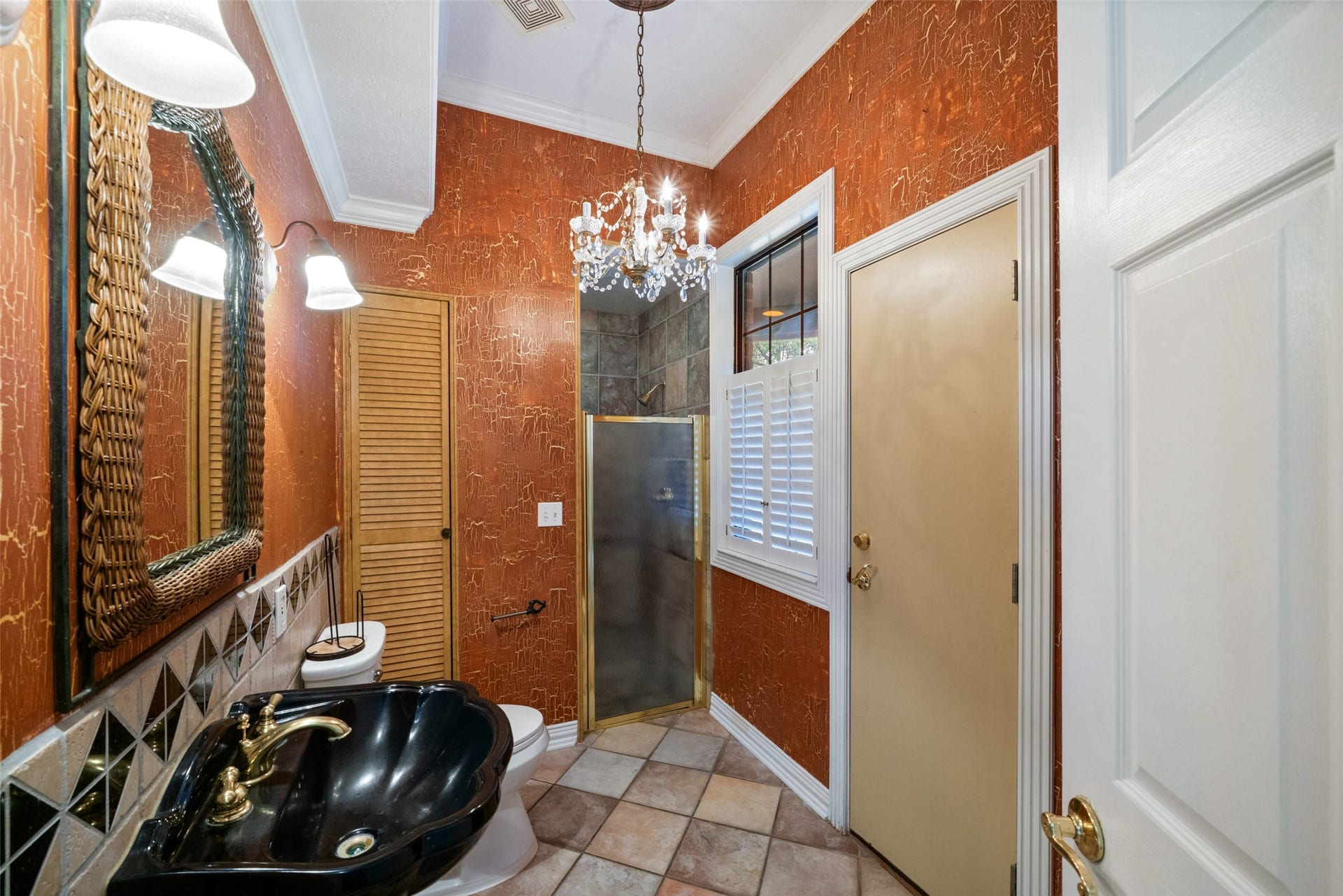 10331 Happy Trail, Conroe, TX 77384