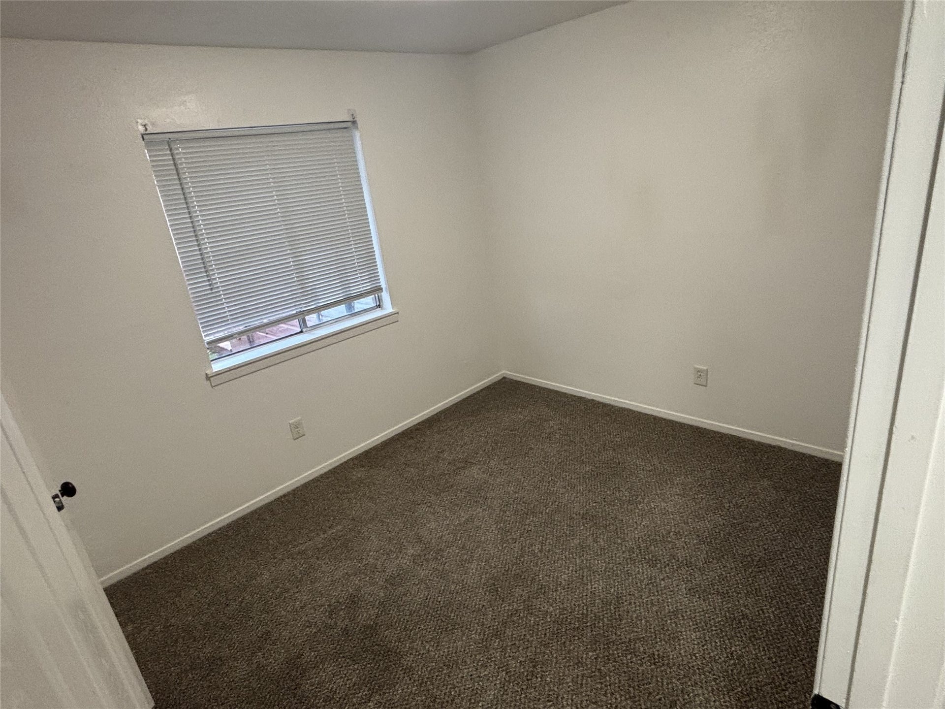 11831 Fm 1764 Road, Santa Fe, TX 77510 Bedroom