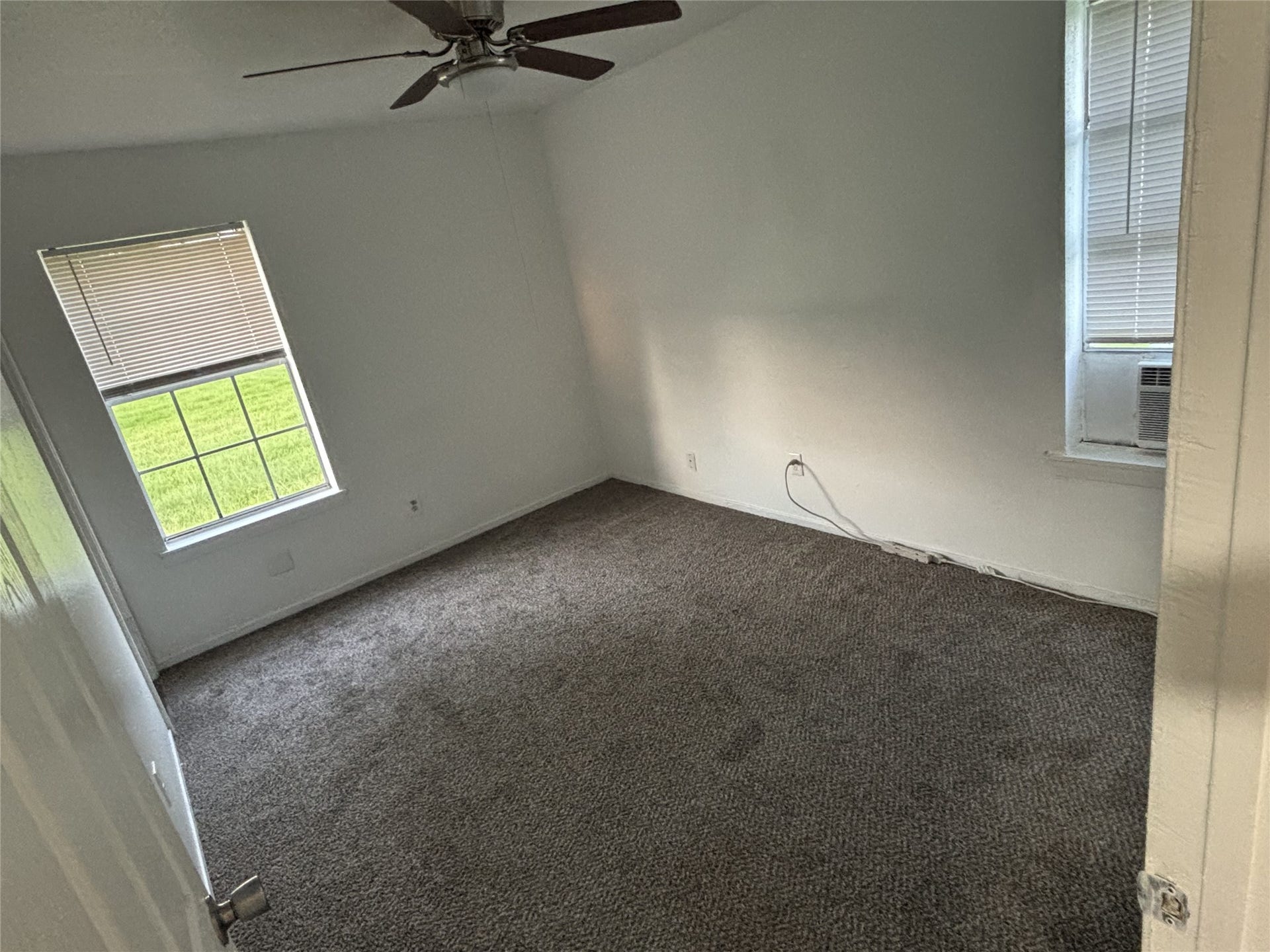 11831 Fm 1764 Road, Santa Fe, TX 77510 Bedroom2