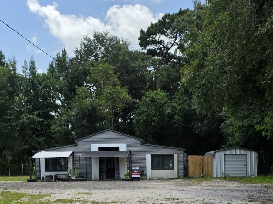 Property photo for 23381 Micke, New Caney, TX