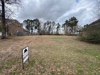 Property photo for 3385 Wooded Lane, Conroe, TX