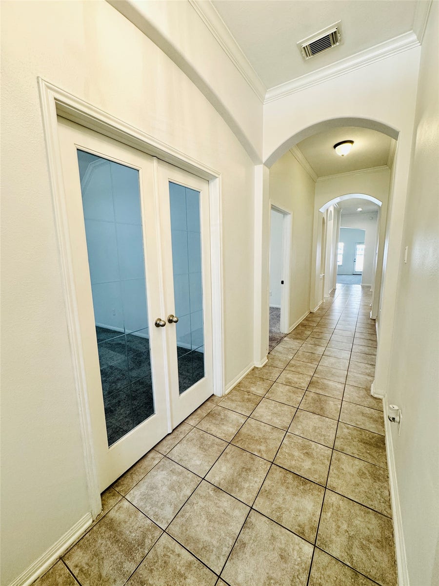 Property photo for 2827 Fair Chase Drive, Katy, TX