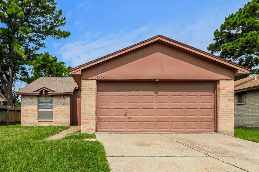Property photo for 12627 Day Hollow Lane, Houston, TX