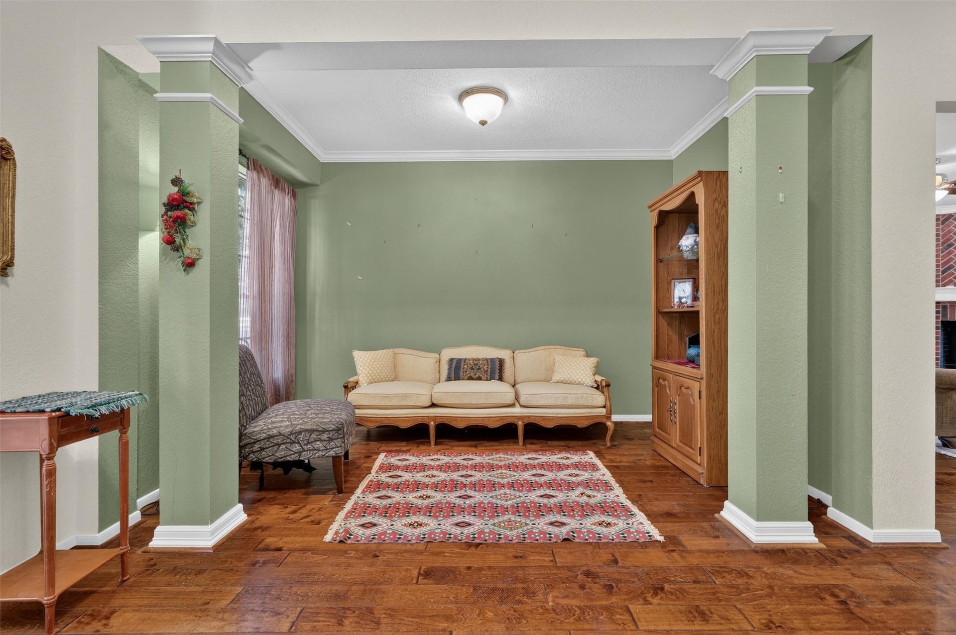 1306 N Gabriel River Circle, Sugar Land, TX 77478 1306 N Gabriel River Circle, Sugar Land, TX 77478