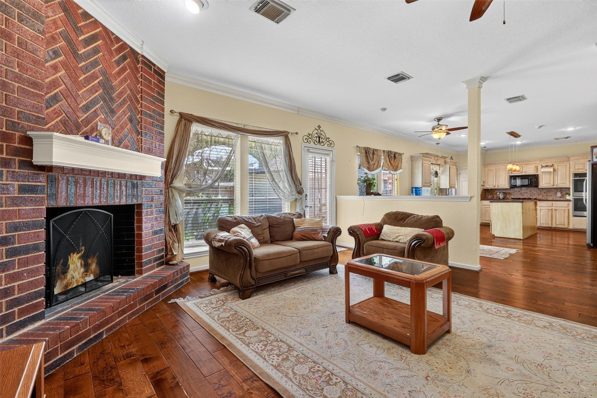 1306 N Gabriel River Circle, Sugar Land, TX 77478 1306 N Gabriel River Circle, Sugar Land, TX 77478