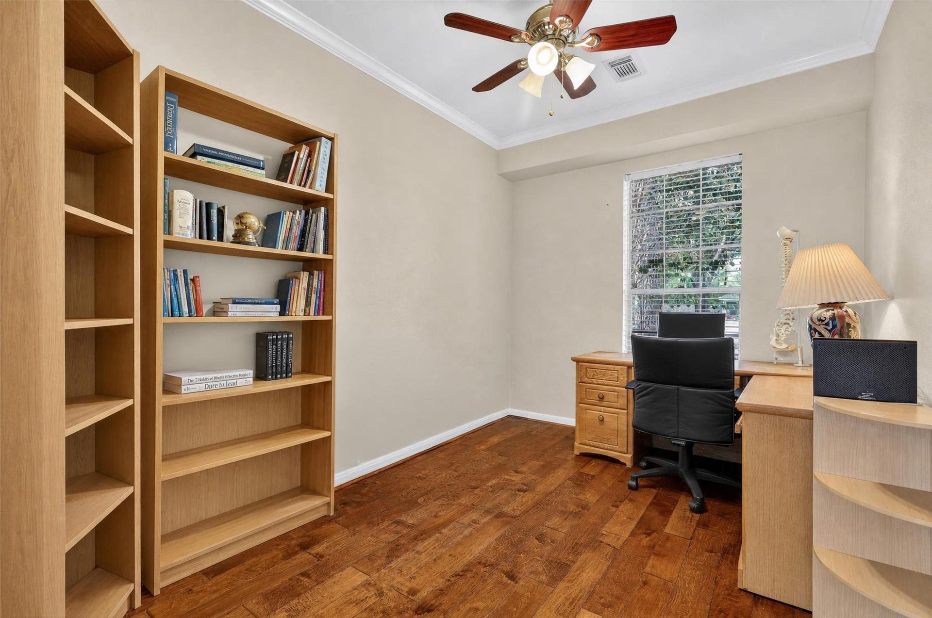 1306 N Gabriel River Circle, Sugar Land, TX 77478 1306 N Gabriel River Circle, Sugar Land, TX 77478
