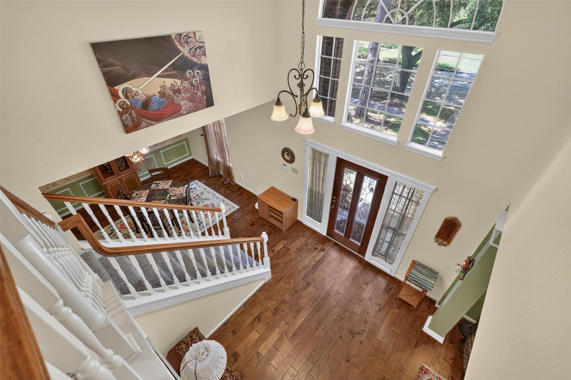 1306 N Gabriel River Circle, Sugar Land, TX 77478 1306 N Gabriel River Circle, Sugar Land, TX 77478