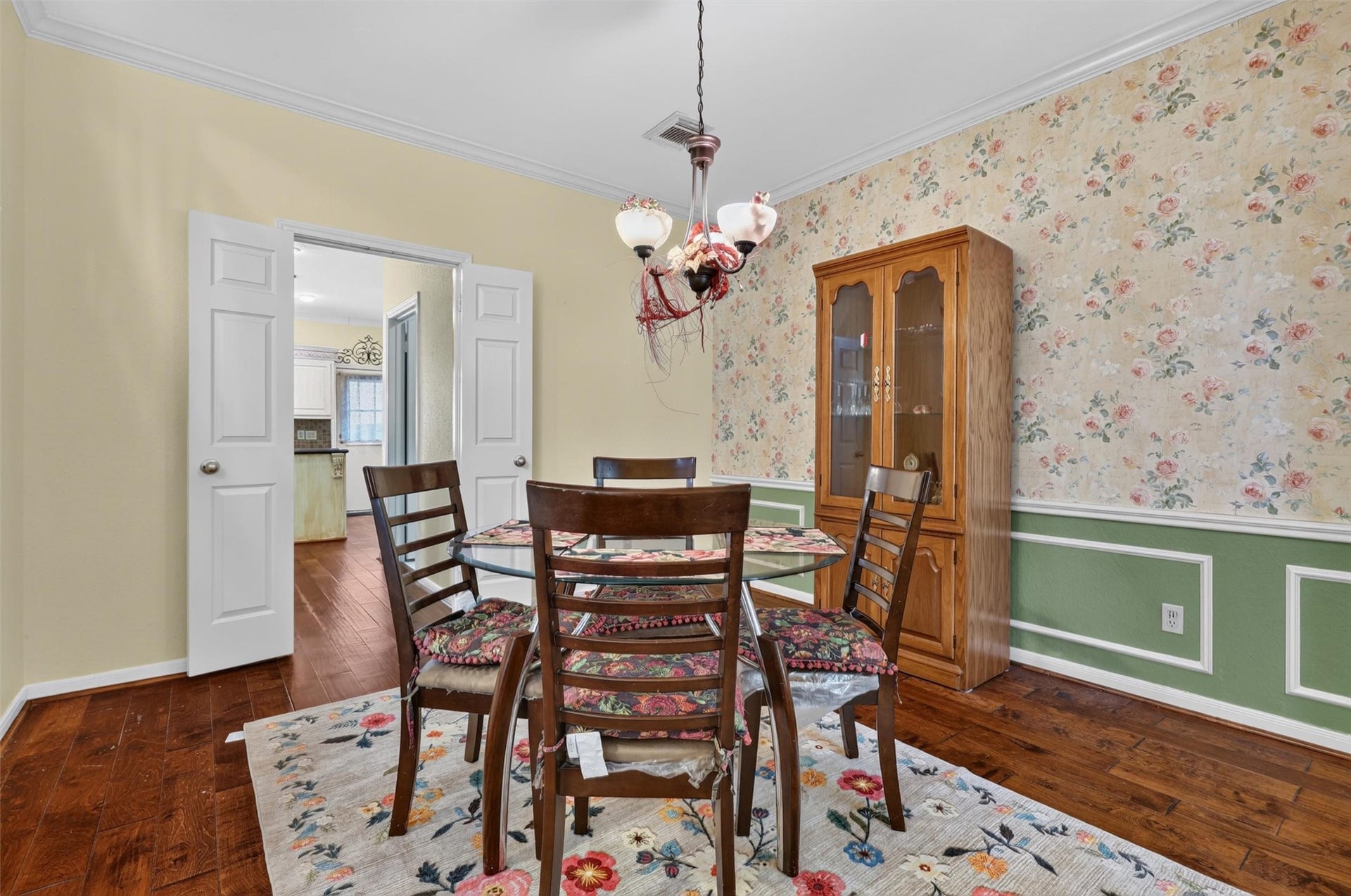 1306 N Gabriel River Circle, Sugar Land, TX 77478 1306 N Gabriel River Circle, Sugar Land, TX 77478