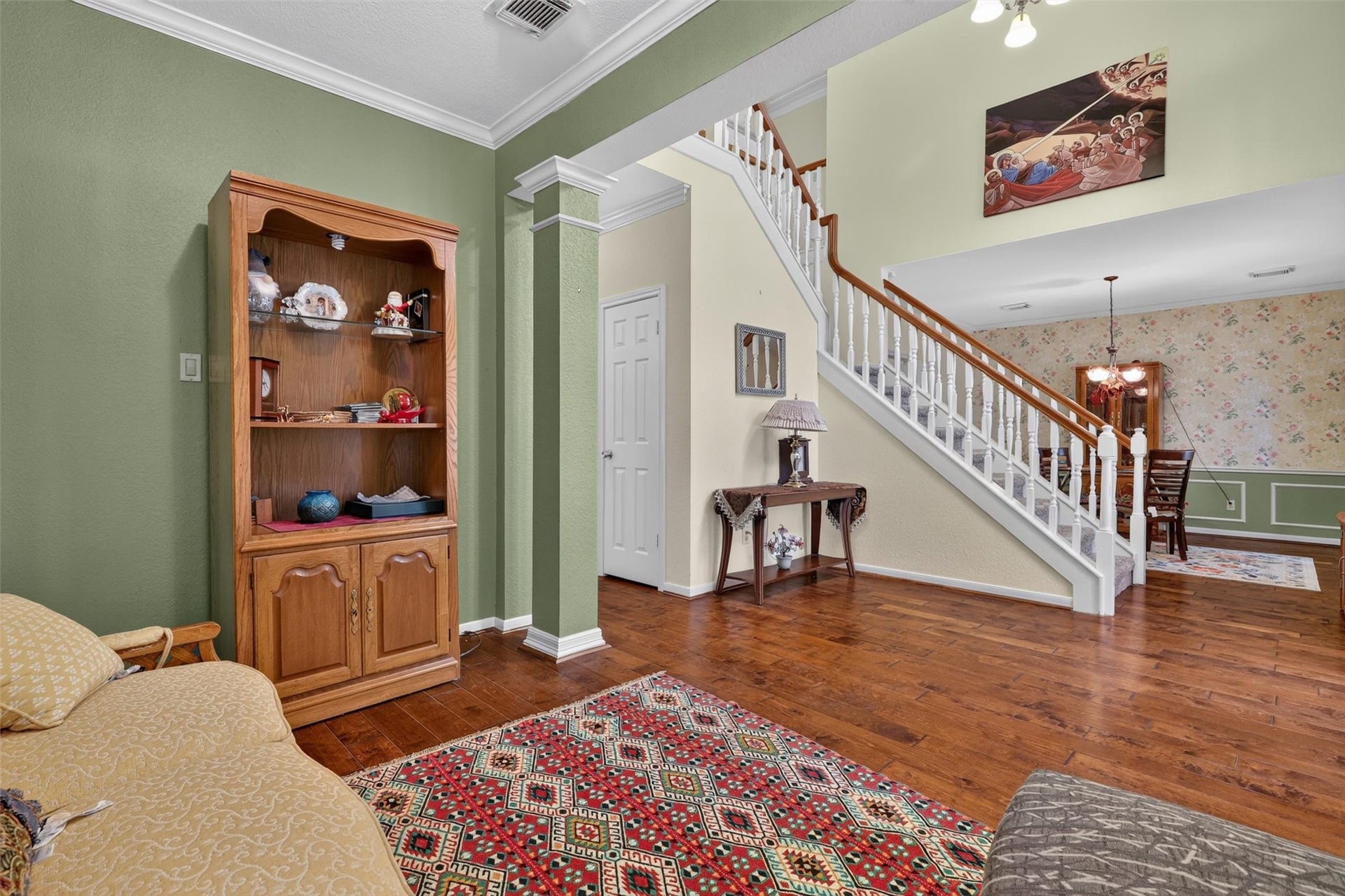 1306 N Gabriel River Circle, Sugar Land, TX 77478 1306 N Gabriel River Circle, Sugar Land, TX 77478