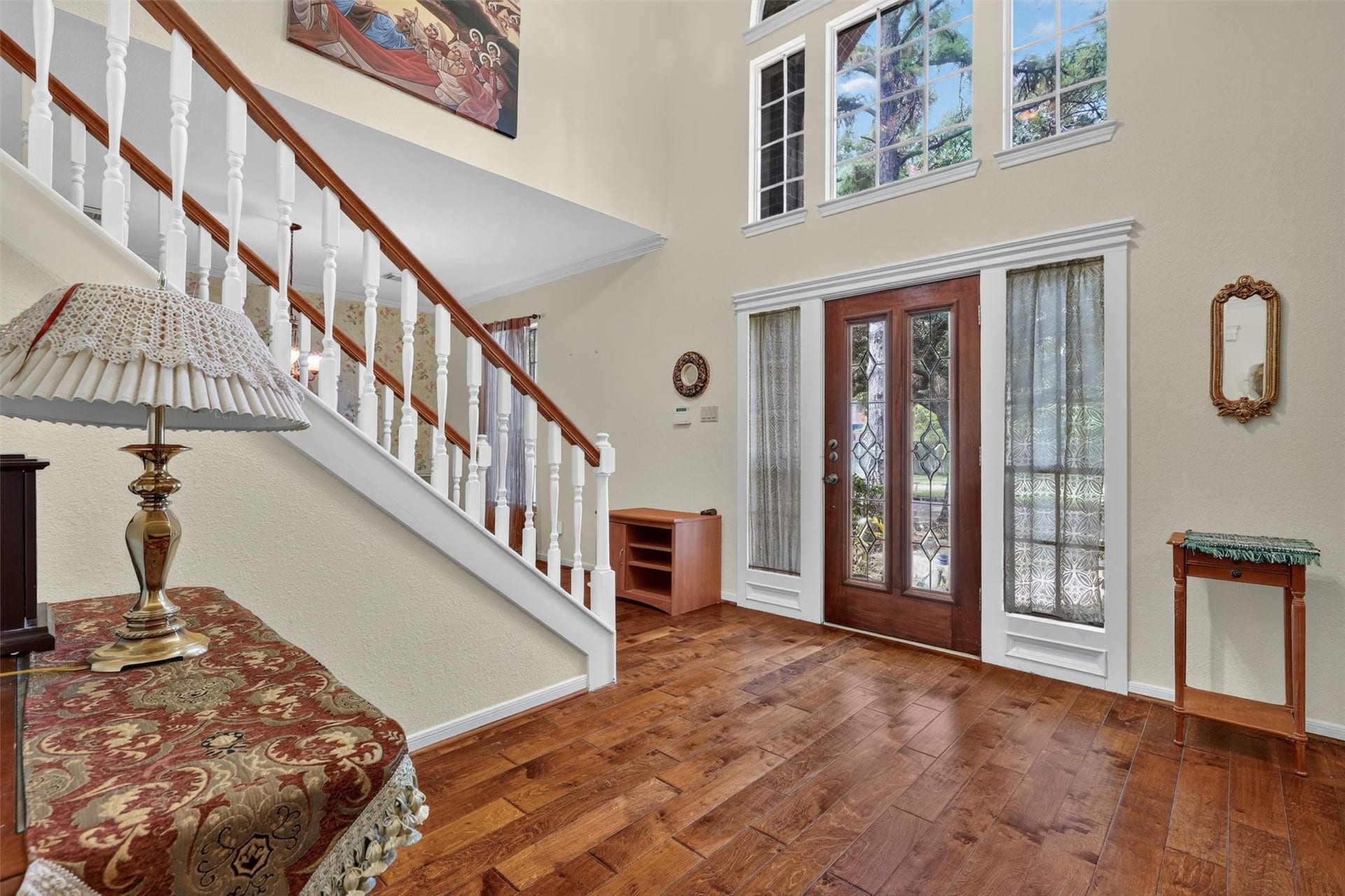 1306 N Gabriel River Circle, Sugar Land, TX 77478 1306 N Gabriel River Circle, Sugar Land, TX 77478