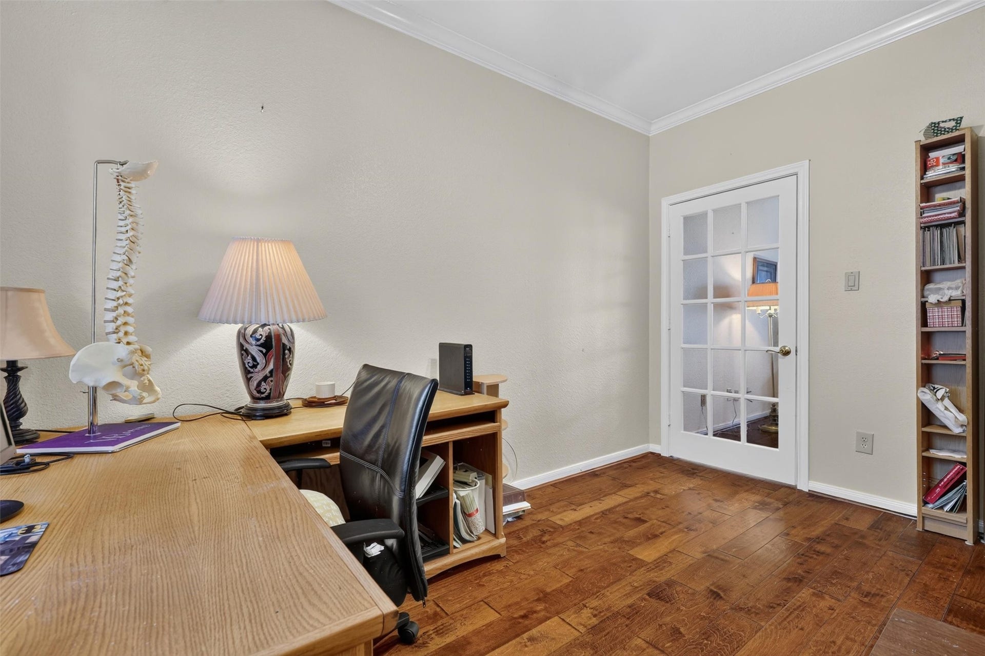 1306 N Gabriel River Circle, Sugar Land, TX 77478 1306 N Gabriel River Circle, Sugar Land, TX 77478