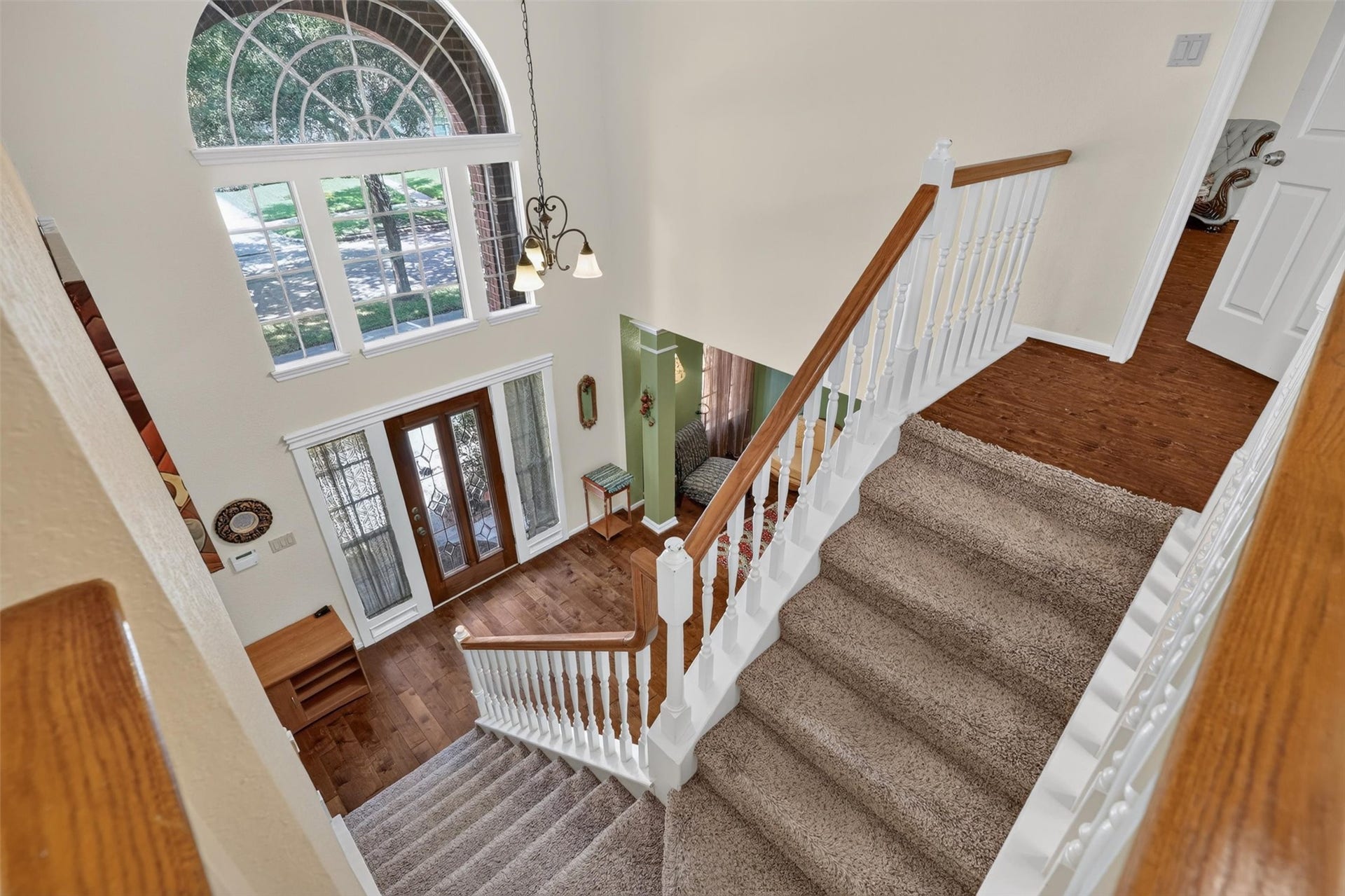 1306 N Gabriel River Circle, Sugar Land, TX 77478 1306 N Gabriel River Circle, Sugar Land, TX 77478